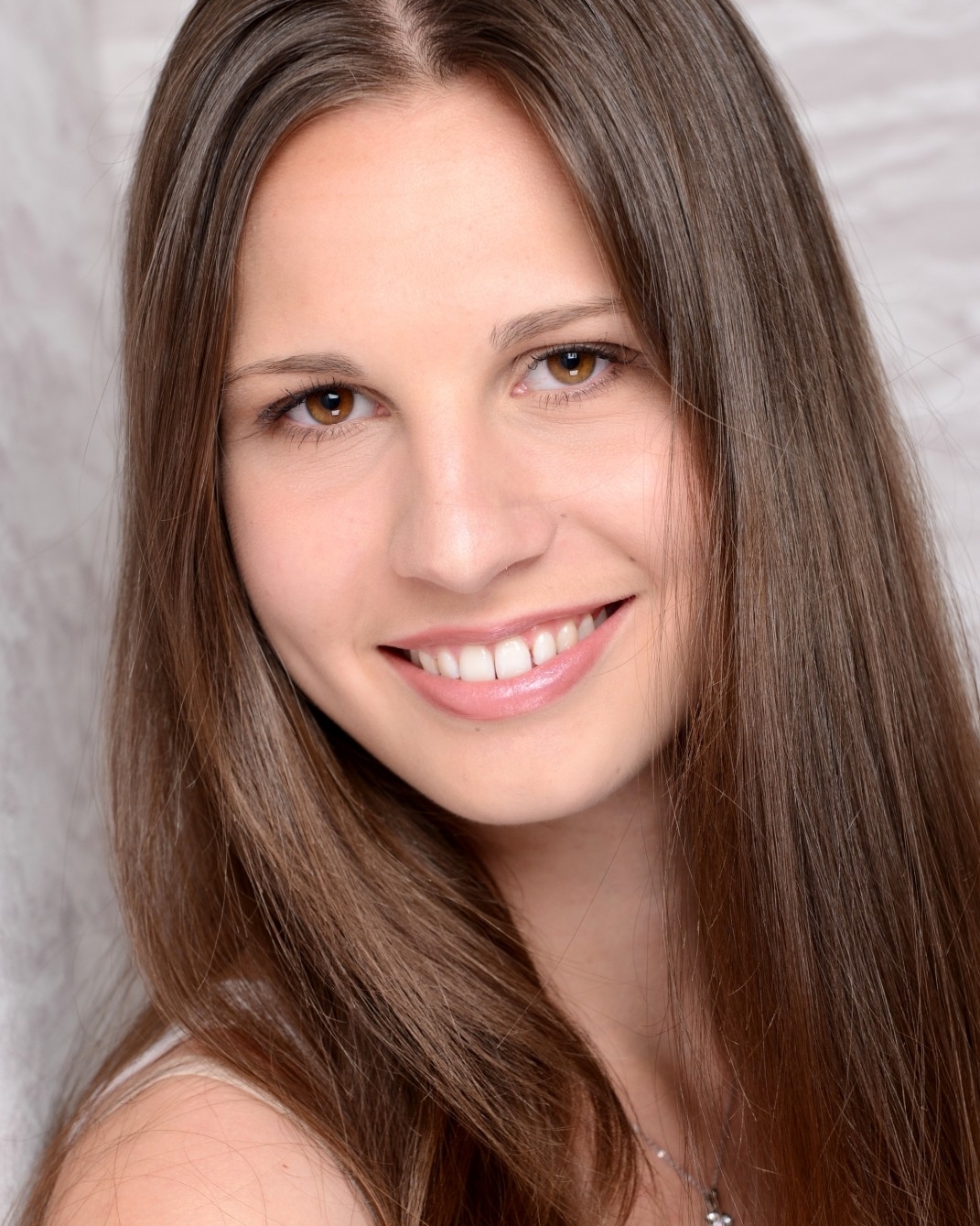 Profilbild von Franziska