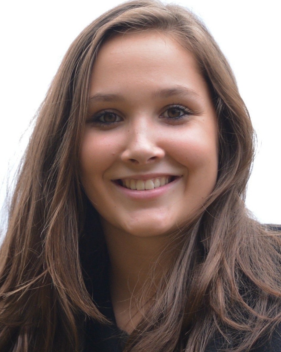 Profilbild von Alica