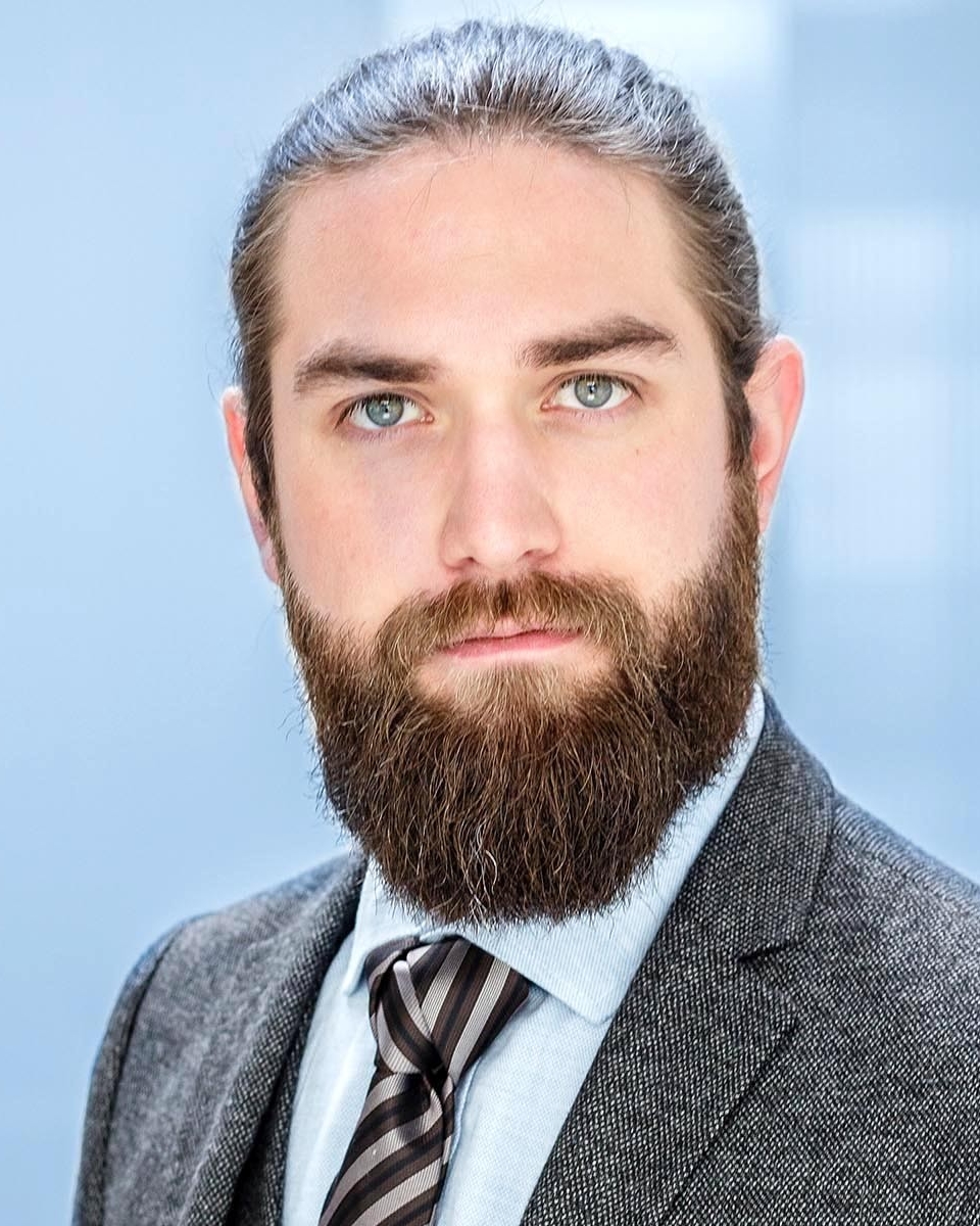 Profilbild von Philipp