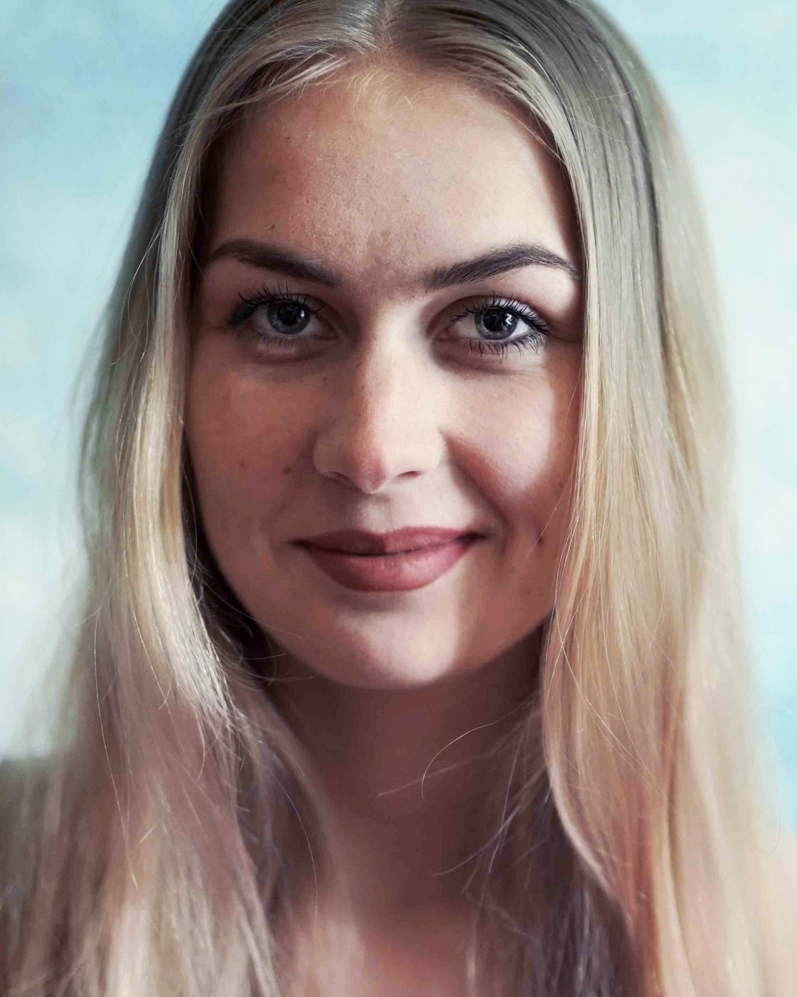 Profilbild von Rosa Lotta