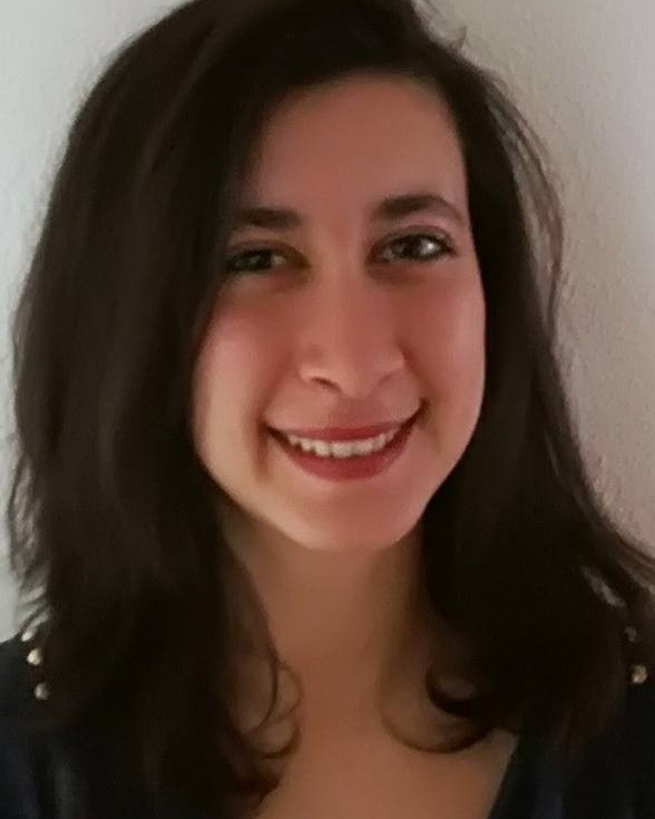 Profilbild von Rym