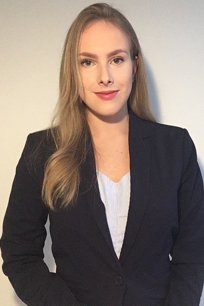 Weiteres Foto von Franziska