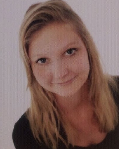 Profilbild von Lisa