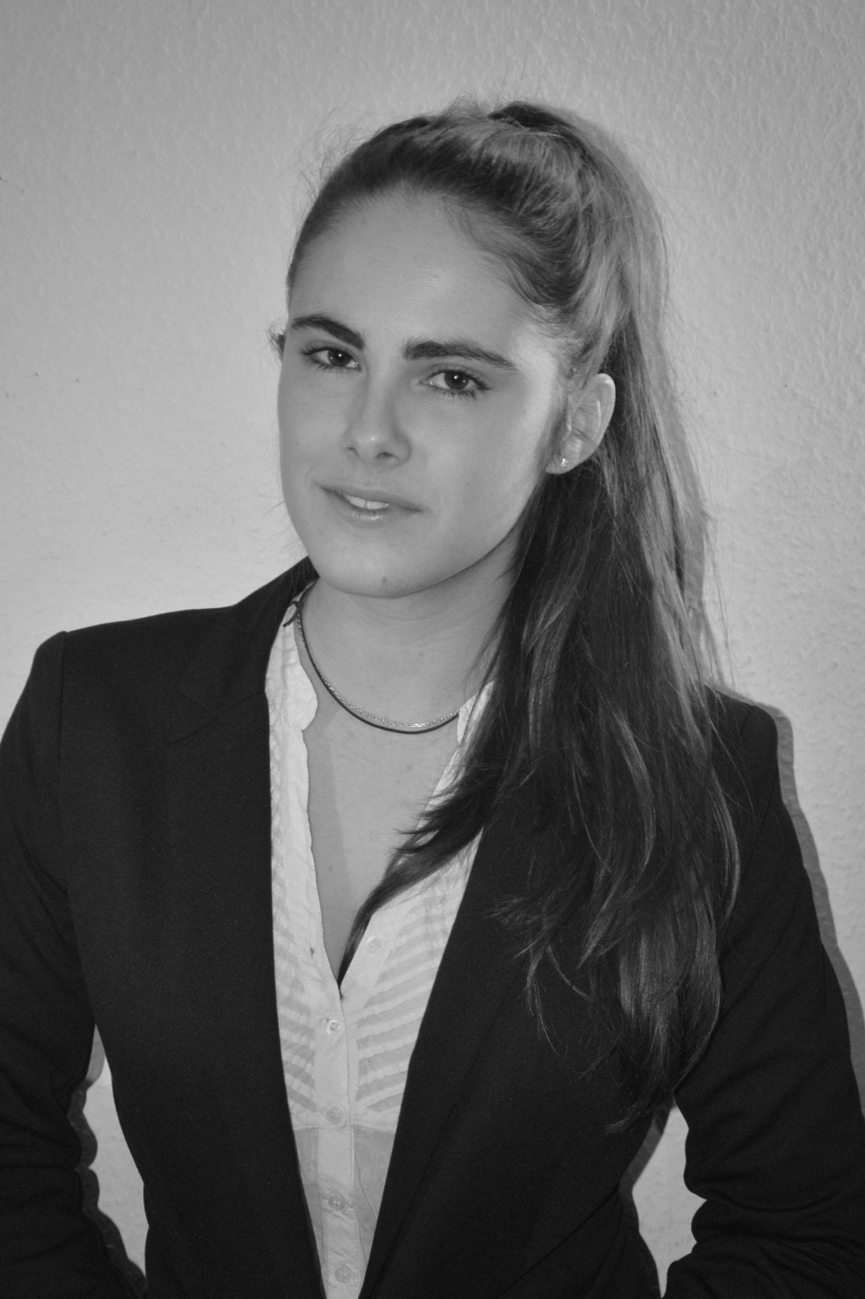 Weiteres Foto von Mahe