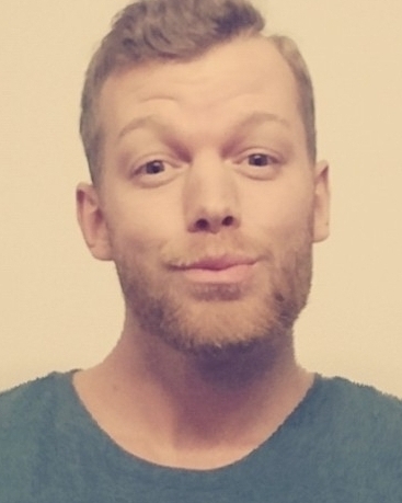 Profilbild von Michael