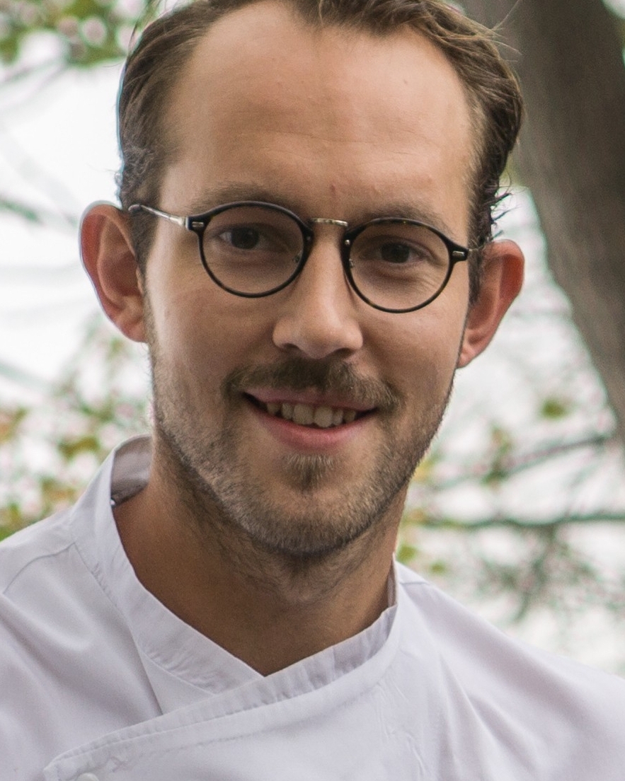 Profilbild von Jakob