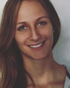 Profilbild von Jenny