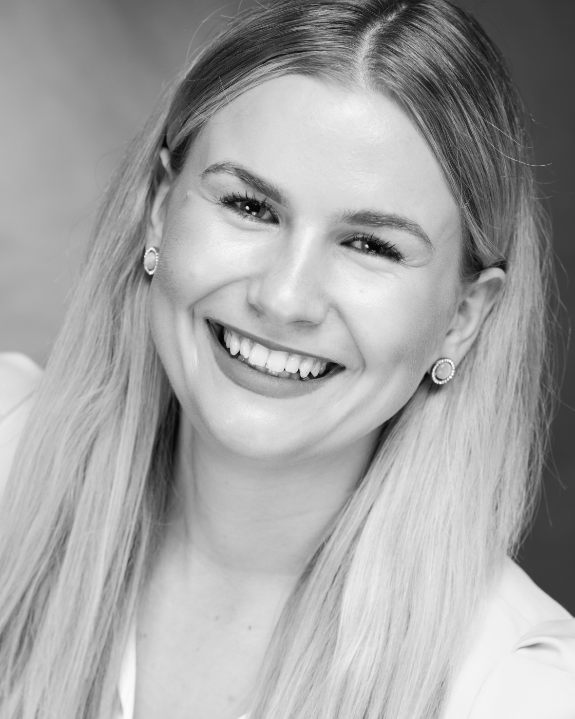 Profilbild von Lea