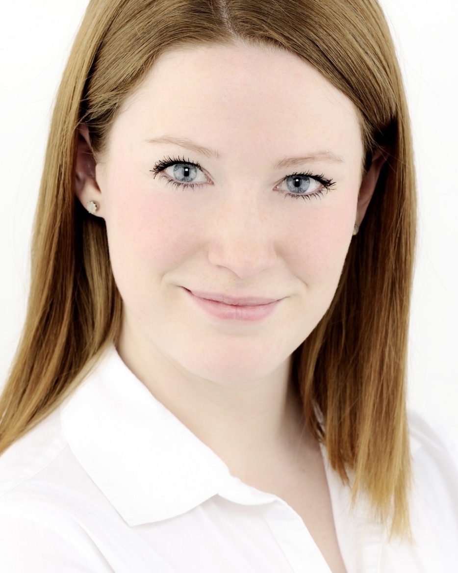 Profilbild von Jana