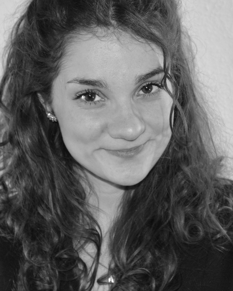 Profilbild von Alix