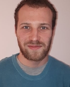 Profilbild von Tillmann