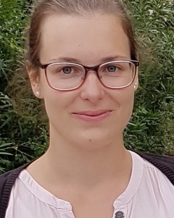 Profilbild von Maxi