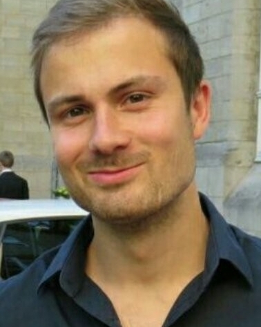Profilbild von Hans Christian