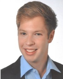 Profilbild von Dennis