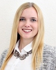 Profilbild von Lisa