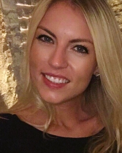 Profilbild von Vivienne