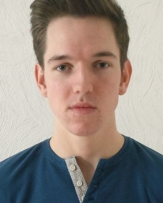 Profilbild von Danny