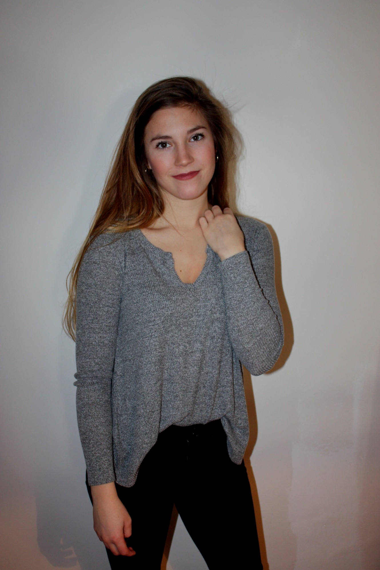 Weiteres Foto von Anna