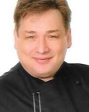 Profilbild von Joachim