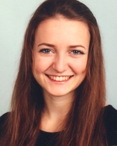 Profilbild von Elsa