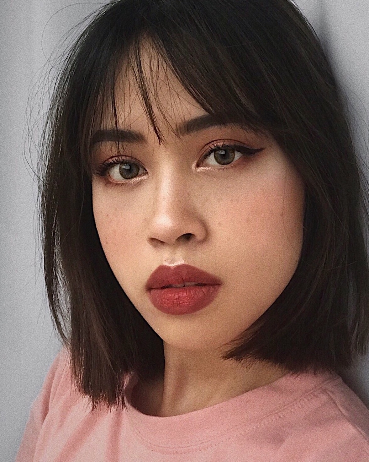 Profilbild von Lara Aurelie