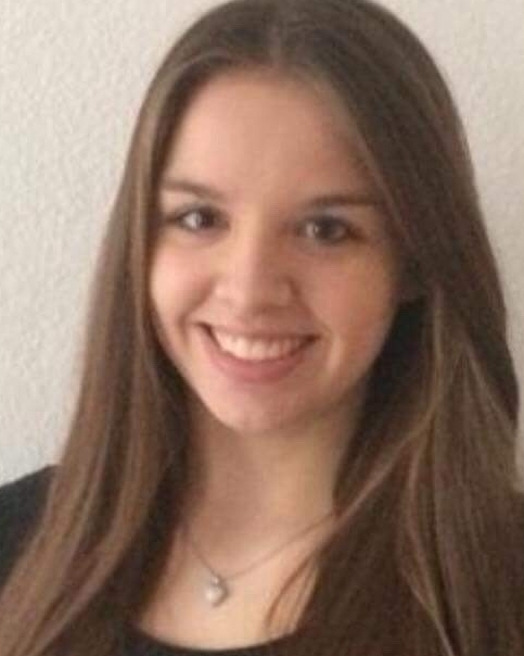 Profilbild von Carlotta