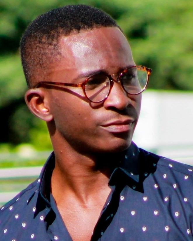 Profilbild von Syrele
