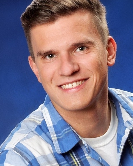 Profilbild von Mario