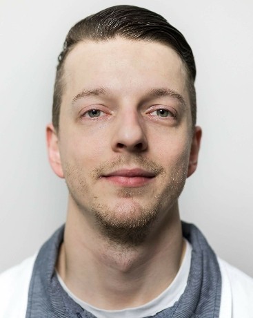 Profilbild von Dalibor