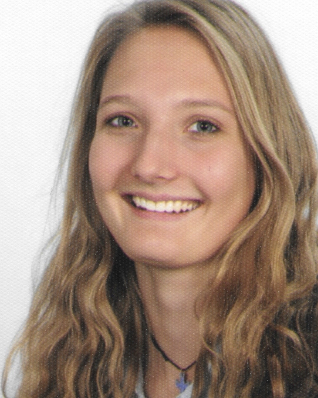 Profilbild von Elena