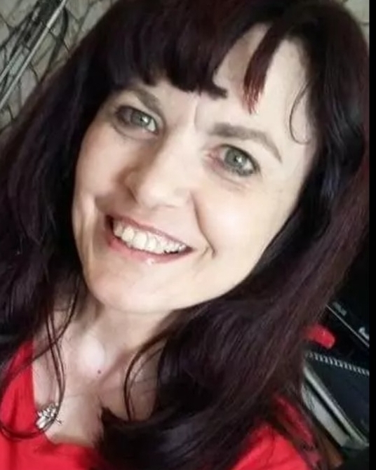 Profilbild von Agata Tina