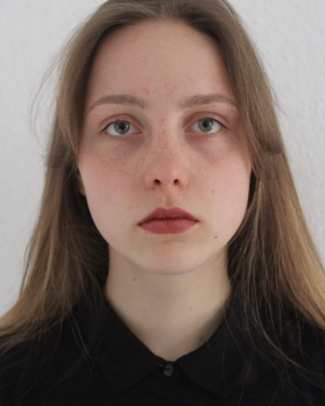 Profilbild von Ella