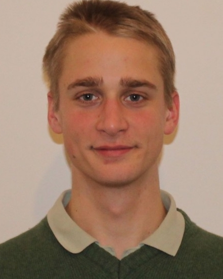Profilbild von Henn