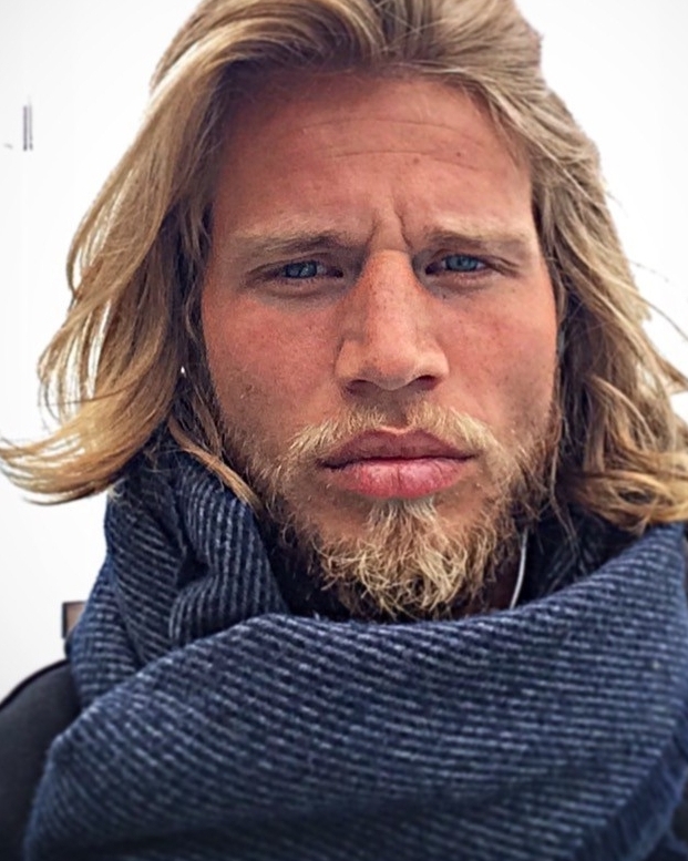 Profilbild von Lukas