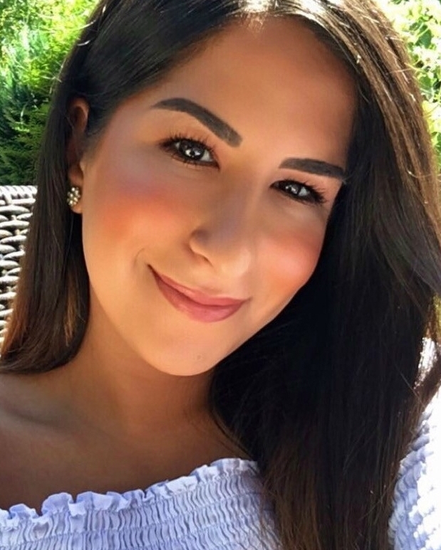 Profilbild von Seval