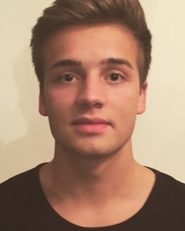 Profilbild von Felix