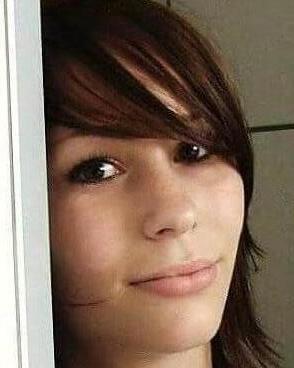 Profilbild von Michaela