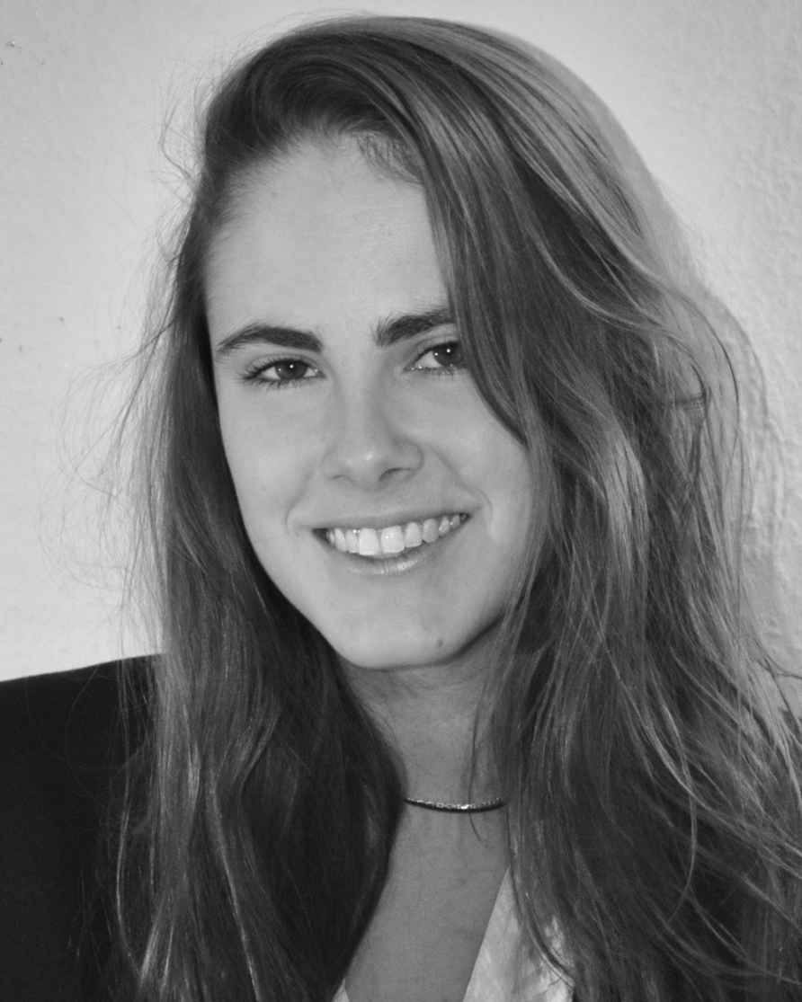 Profilbild von Mahe