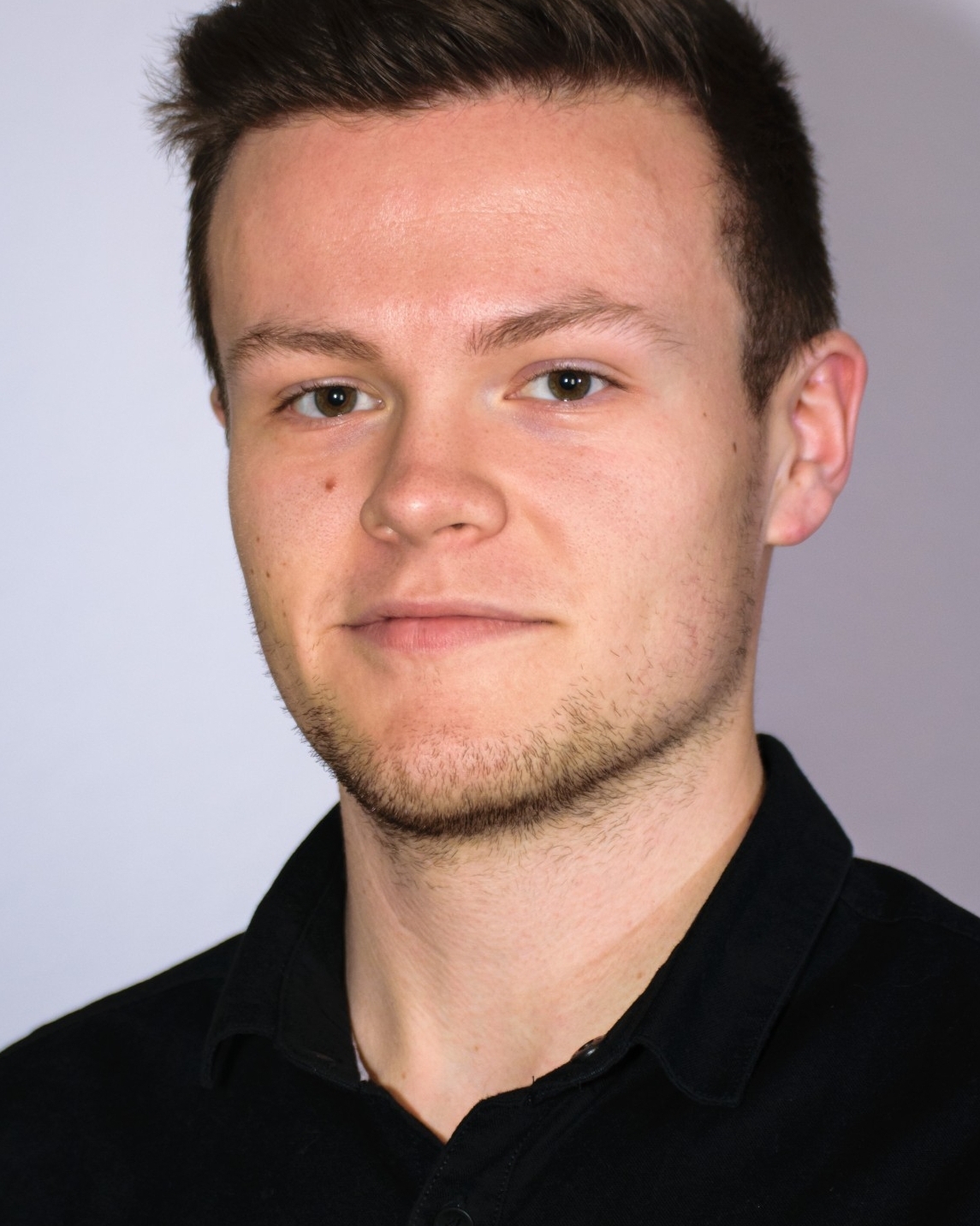 Profilbild von Torsten