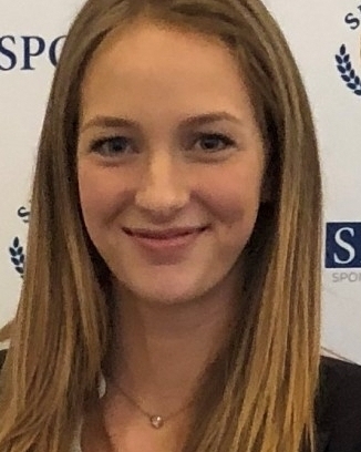 Profilbild von Veronika