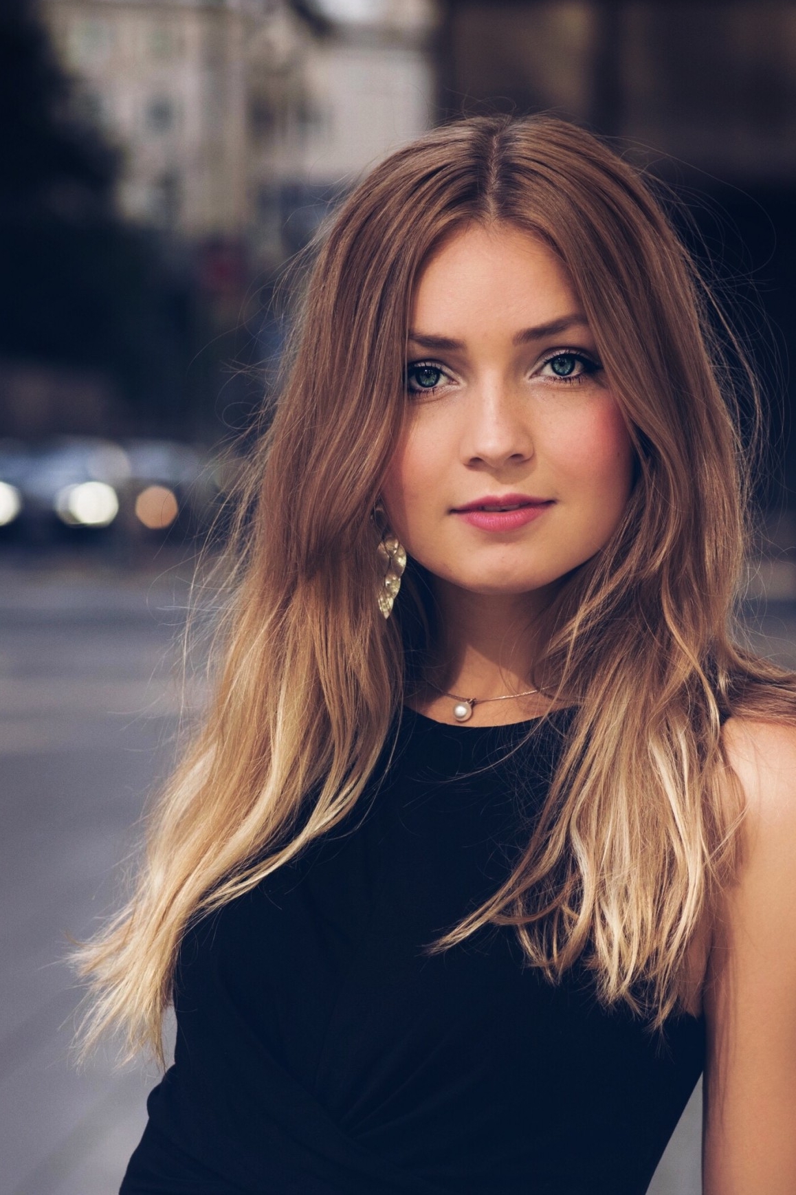 Weiteres Foto von Giulia