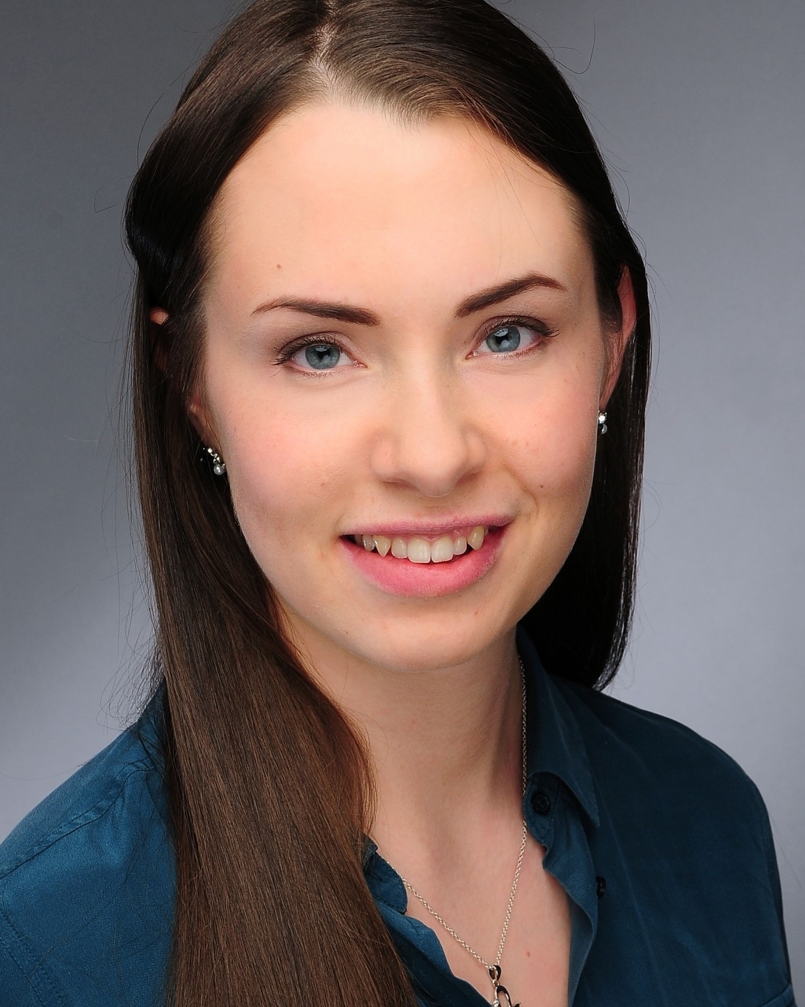 Profilbild von Xenia