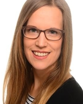 Profilbild von Jana