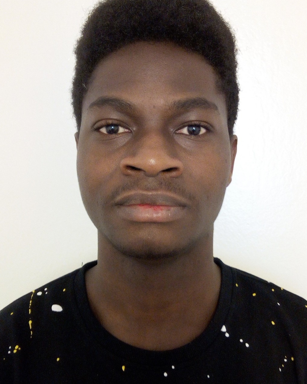 Profilbild von Fustel Vanel