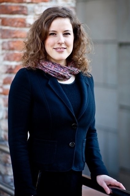Weiteres Foto von Swantje