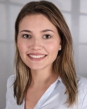 Profilbild von Lena