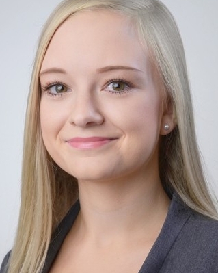Profilbild von Jasmin