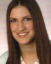 Profilbild von Jessica