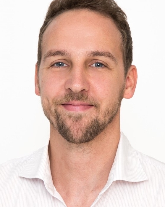 Profilbild von Christian