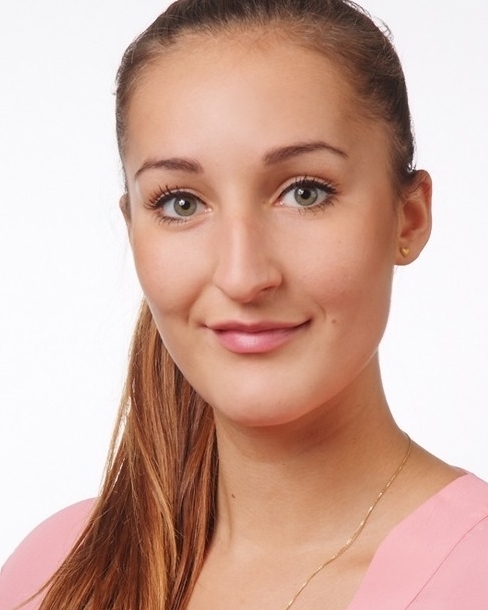 Profilbild von Paula